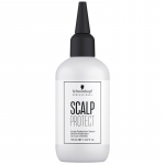 SCHWARZKOPF PROFESSIONAL SCALP PROTECT apsauginis serumas galvos odai, 150 ml