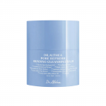 DR.ALTHEA PORE REFRESH GRIDING CLEANSING BALM valomasis veido balzamas su žaliosios arbatos ekstraktu, 50 ml