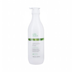 MILK SHAKE Gaivinantis, mėtų kvapo plaukų kondicionierius, 1000 ml.