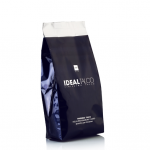 LABOR PRO itin smulkus talkas klasikinio kvapo, 400 g.