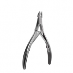 STALEKS profesionalios žnyplutės nagų odelėms CLASSIC 12 5mm