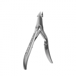 STALEKS PRO profesionalios žnyplutės nagų odelėms SMART 80/3