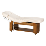 Profesionalus masažo ir SPA gultas SILLON LEISURE PREMIUM
