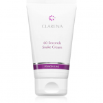 CLARENA POISON LINE 60 SECONDS SNAKE dieninis kremas brandžiai veido odai, 150 ml
