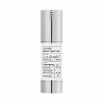 VT COSMETICS REEDLE SHOT 700 regeneruojantis intensyvaus poveikio serumas, 30 ml