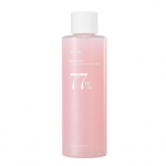 ANUA PEACH 77 NIACIN ESSENCE TONER drėkinantis ir skaistinantis veido tonikas, 250 ml