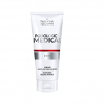 FARMONA PODOLOGIC MEDICAL enziminis pėdų &scaron;veitiklis, 200 ml.