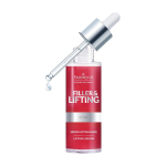 FARMONA FILLER & LIFTING stangrinantis veido odos serumas su TENS'UP&trade; kompleksu, 30 ml