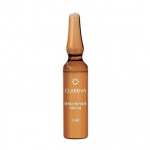 CLARENA SENSI PEPTIDE raminanti serumas su peptidais, 10 x 3 ml