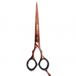 Profesionalios kirpėjo žirklės BWA 6.0