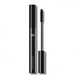 MISSHA 4D MASCARA apimties suteikiantis blakstienų tu&scaron;as, 7g