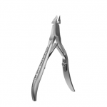 STALEKS PRO profesionalios žnyplutės nagų odelėms SMART 80/4