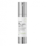 VT COSMETICS REEDLE SHOT 50 &scaron;velniausia serumo versija su mikroadatėlių technologija, 50 ml