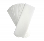 Juostelės depiliacijai 100 vnt. ECO