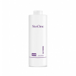 SkinClinic GLYCERIN glicerinas aparatinėms procedūroms, 1000 ml