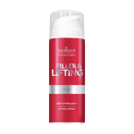 FARMONA FILLER & LIFTING stangrinantis veido odos kremas su TENS'UP&trade; kompleksu, 150 ml