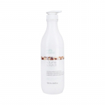 MILK SHAKE VOLUME SOLUTION apimtį didinantis kondicionierius, 1000 ml.