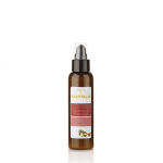 XANITALIA losjonas lėtinantis plaukų augimą su papajos bei ananasų ekstraktais, 100 ml