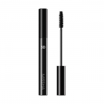 MISSHA 3D MASCARA blakstienų tu&scaron;as, 7g
