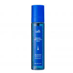 LADOR THERMAL PROTECTION SPRAY apsauga nuo kar&scaron;čio plaukams, 100 ml
