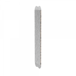 STALEKS PRO vienkartinės maunamos dildės 180, 50 vnt