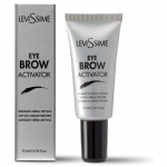 LEVISSIME antakių dažų oksidantas 6%, 15 ml