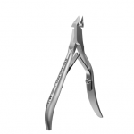 STALEKS PRO profesionalios žnyplutės nagų odelėms SMART 80/5