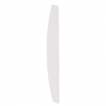 STALEKS klijuojami dildės abrazyvai EXPERT 42, 150 gr, 50 vnt