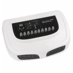 Elektrostimuliacijos aparatas BR-2003