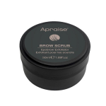APRAISE antakių &scaron;veitiklis 50 ml