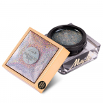 MOLLYLAC modeliavimo gelis DIAMOND SHINE, 15 g