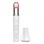 ANLAN profesionalus akių masažuoklis EMS