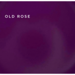 TOUCH NAILS hibridinė nagų lako bazė ilgalaikiam manikiūrui COVER BASE, 13 ml (Old rose )