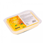Kosmetinis parafinas rankų ir kojų procedūroms LEMON, 500 ml