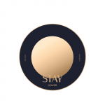 MISSHA STAY CUSHION makiažo pagrindas # 21 LIGHT BEIGE, 15 g