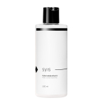 SYIS HYDRO NOURISHING COCKTAIL maitinamasis kokteilis visiems odos tipams, 500 ml