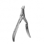 STALEKS PRO profesionalios žnyplutės nagų odelėms SMART 80/7