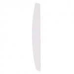 STALEKS klijuojami dildės abrazyvai EXPERT 42 180 gr, 50 vnt