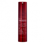 VT COSMETICS RED BOOSTER REEDLE SHOT 100 intensyvaus poveikio veido serumas su mikroadatėlių technologija praturtintas drakono medžio derva, 50 ml
