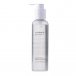 MIXSOON BEAN CLEANSING OIL lengvas aliejinis makiažo valiklis, 195 ml