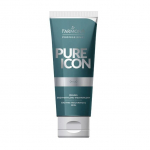 FARMONA PURE ICON enziminis &scaron;veitiklis visų tipų odai, 200 ml