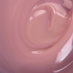 TOUCH NAILS statybinė nagų bazė ilgalaikiam manikiūrui BUILDER LIQUID 06, 15 ml