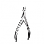 STALEKS profesionalios žnyplutės nagų odelėms CLASSIC 10/8