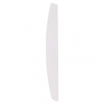 STALEKS klijuojami dildės abrazyvai EXPERT 42, 240 gr, 50 vnt