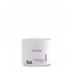 SkinClinic CAVIFOX Anticeliulitinis ir riebalus deginantis kremas-gelis jonoforezei, elektroforezei ir kavitacijai, 500 ml.