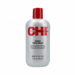 CHI INFRA TREATMENT terminis apsauginis plaukų kondicionierius, 355 ml.