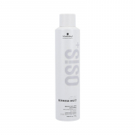 SCHWARZKOPF PROFESSIONAL OSIS+ REFRESH DUST Sausas plaukų &scaron;ampūnas, 300ml