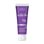 FARMONA PODOLOGIC THERAPY propolio tepalas nuospaudoms naikinti su karbamidu bei taukmedžio sviestu, 75 ml