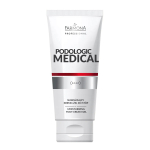 FARMONA PODOLOGIC MEDICAL intensyviai drėkinantis-regeneruojantis kremas-gelis sausoms pėdoms, 200 ml