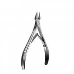 STALEKS profesionalios žnyplutės nagų odelėms CLASSIC 10/11